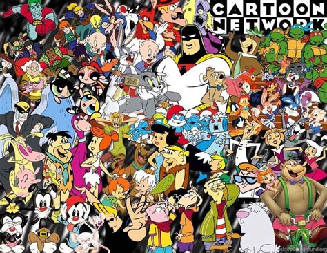 all 2000s cartoons|2000s tv cartoons.